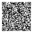 QR код "Boroda"