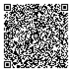 QR код "Наша рыбка"