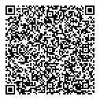 QR код "GMC"