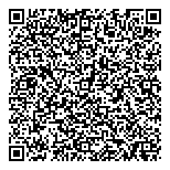 QR код "Карабас"