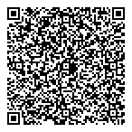 QR код "Мастер папа"
