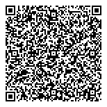 QR код "КанцПарк"