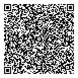QR код "Бумеранг"