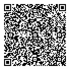 QR код "NEW TOBACCO"