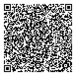 QR код "Kassir.24"