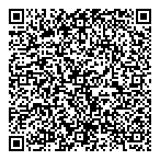QR код "Kassir.24"