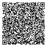 QR код "Интерскол"