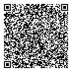 QR код "Градус 57"
