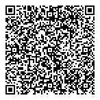 QR код "Redrabbit"