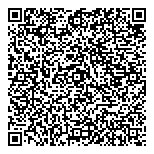 QR код "Еврочехол"