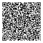 QR код "Зоогурман"