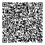 QR код "Шаурма house"