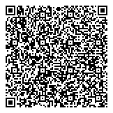 QR код "ART GROUP"