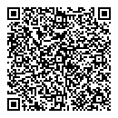 QR код "Рыбонька"