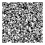 QR код "Камин-Эксперт"