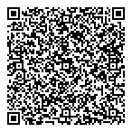 QR код "Бургер Кинг"
