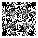 QR код "Айдасоль"