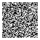 QR код "Фаворит"