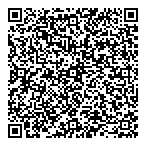 QR код "Арабика"