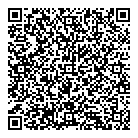 QR код "Ампер"