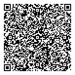 QR код "Coffee Like"