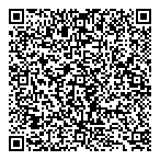QR код "Континент-плюс"