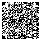 QR код "КОМПАНИЯ 92"