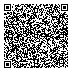 QR код "Premium Drivers"