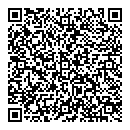QR код "Шурави"