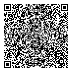 QR код "ЧУХ-ЧУХ"