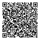 QR код "Грядка"