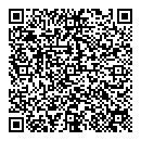 QR код "Репка"