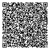 QR код "Киоск по продаже табачной продукции"