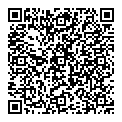 QR код "Омск"