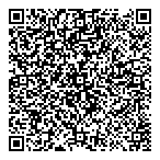 QR код "Ателье-мастерская"