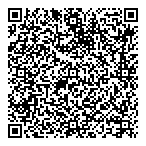 QR код "Атлант"