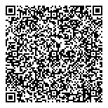 QR код "Сёрф Кофе"