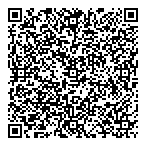 QR код "ОСТ-ВЕСТ-КОНВЕРС"