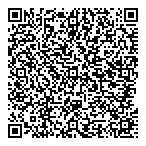 QR код "113"