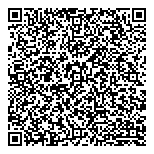 QR код "Cash Point"