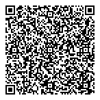 QR код "Boxberry"