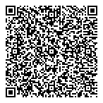 QR код "Альфа-технолоджи"