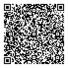 QR код "Boxberry"