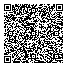 QR код "Радиола"