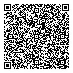 QR код "Boxberry"