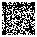 QR код "Ноктюрн"