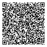 QR код "ЗооОптТорг"