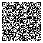 QR код "Мастер"
