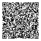 QR код "Тройка"