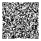 QR код "Тройка"